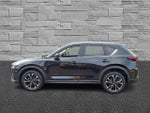 2023 CX-5 Thumbnail 6