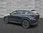 2023 CX-5 Thumbnail 7