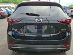 2023 CX-5 Thumbnail 9