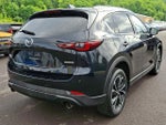 2023 CX-5 Thumbnail 10