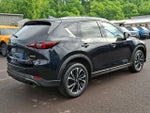 2023 CX-5 Thumbnail 11