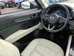 2023 CX-5 Thumbnail 14