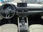 2023 CX-5 Thumbnail 15