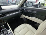 2023 CX-5 Thumbnail 16