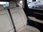 2023 CX-5 Thumbnail 20