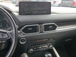 2023 CX-5 Thumbnail 23