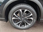 2023 CX-5 Thumbnail 28