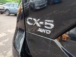 2023 CX-5 Thumbnail 31