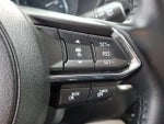 2023 CX-5 Thumbnail 34