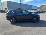 2023 CX-5 Thumbnail 6