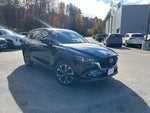 2023 CX-5 Thumbnail 7