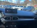 2023 CX-5 Thumbnail 9