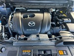 2023 CX-5 Thumbnail 21