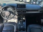 2023 CX-5 Thumbnail 22