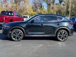 2023 CX-5 Thumbnail 2