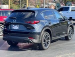 2023 CX-5 Thumbnail 15