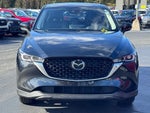 2023 CX-5 Thumbnail 16