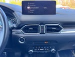 2023 CX-5 Thumbnail 18