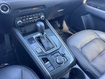 2023 CX-5 Thumbnail 19