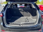 2023 CX-5 Thumbnail 36