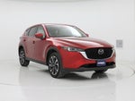 2023 CX-5 Thumbnail 1