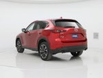 2023 CX-5 Thumbnail 2