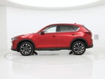 2023 CX-5 Thumbnail 3