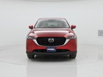 2023 CX-5 Thumbnail 5