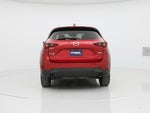 2023 CX-5 Thumbnail 6