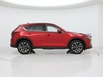 2023 CX-5 Thumbnail 7