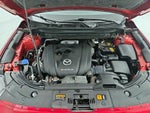 2023 CX-5 Thumbnail 24