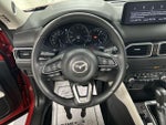 2023 CX-5 Thumbnail 4