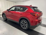 2023 CX-5 Thumbnail 7