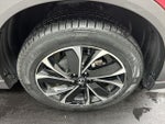 2023 CX-5 Thumbnail 8