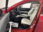 2023 CX-5 Thumbnail 9