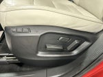 2023 CX-5 Thumbnail 10