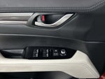 2023 CX-5 Thumbnail 11