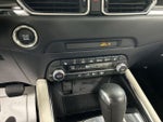 2023 CX-5 Thumbnail 16
