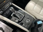 2023 CX-5 Thumbnail 17