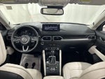 2023 CX-5 Thumbnail 18