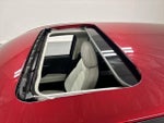 2023 CX-5 Thumbnail 19