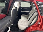 2023 CX-5 Thumbnail 20