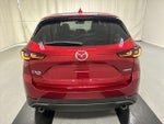 2023 CX-5 Thumbnail 21