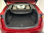 2023 CX-5 Thumbnail 22