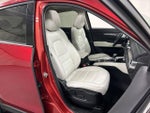2023 CX-5 Thumbnail 23