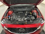 2023 CX-5 Thumbnail 24