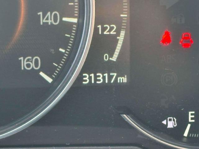 2024 MAZDA CX-5 - $25,998