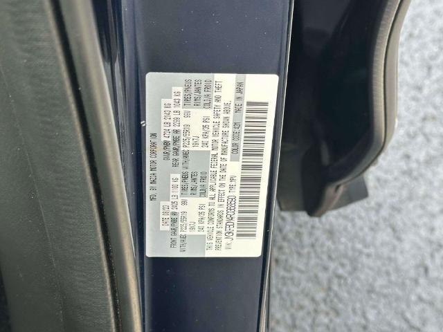 2024 MAZDA CX-5 - $25,998