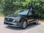 2024 CX-5 Thumbnail 6