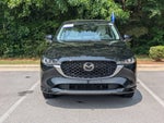 2024 CX-5 Thumbnail 7